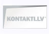Gronovist Shipping
